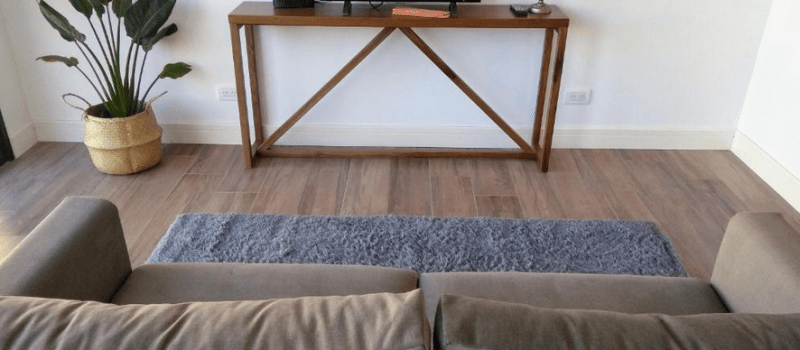 Captura De Pantalla Alquiler 304 San Lorenzo Mar Del Plata Buenos Aires