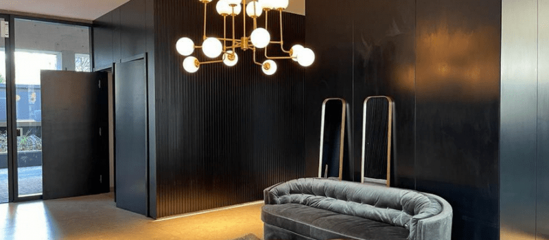 Captura De Pantalla Alquiler 304 San Lorenzo Mar Del Plata Buenos Aires