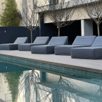 Alquiler Departamento 304 San Lorenzo