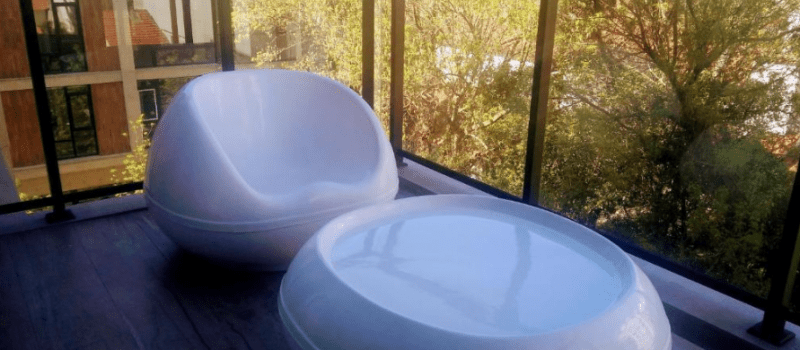 Captura De Pantalla Alquiler 304 San Lorenzo Mar Del Plata Buenos Aires