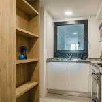 Captura De Pantalla Alquiler 3051 Avenida Colon Mar Del Plata Buenos Aires