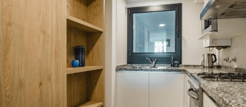 Captura De Pantalla Alquiler 3051 Avenida Colon Mar Del Plata Buenos Aires