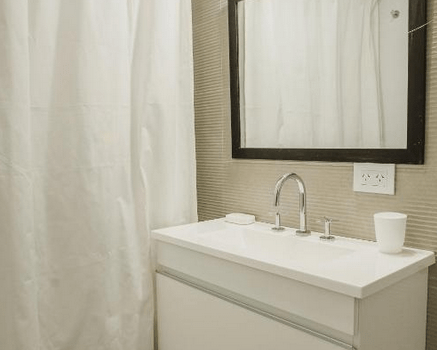 Captura De Pantalla Alquiler 3051 Avenida Colon Mar Del Plata Buenos Aires