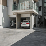 Captura De Pantalla Alquiler 3051 Avenida Colon Mar Del Plata Buenos Aires