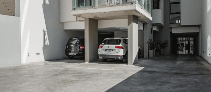 Captura De Pantalla Alquiler 3051 Avenida Colon Mar Del Plata Buenos Aires