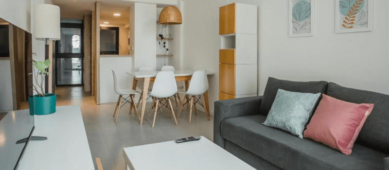 Alquiler de Departamento 3051 Avenida Colón en Mar del Plata Buenos Aires Argentina Alquiler de Departamento 3051 Avenida Colón en Mar del Plata Buenos Aires Argentina