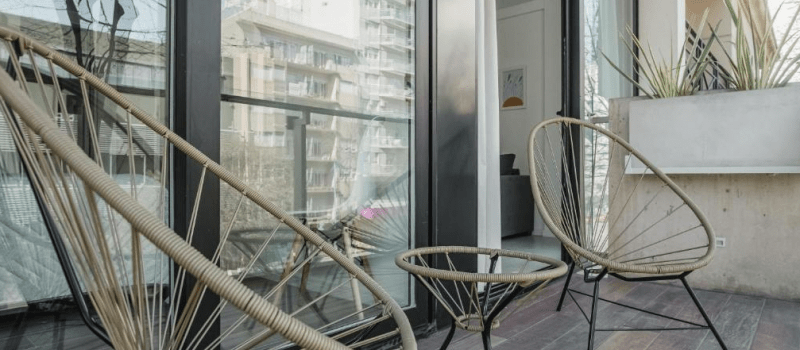 Captura De Pantalla Alquiler 3051 Avenida Colon Mar Del Plata Buenos Aires