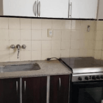 Captura De Pantalla Alquiler 3127 Avenida Colon Mar Del Plata Buenos Aires