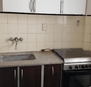 Captura De Pantalla Alquiler 3127 Avenida Colon Mar Del Plata Buenos Aires