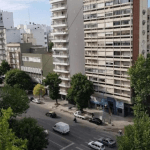 Captura pantalla avenida colon