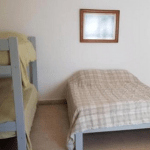 Captura pantalla avenida colon