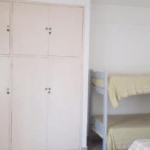 Alquiler Departamento 3127 Avenida Colón,