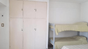 Alquiler de Departamento 3127 Avenida Colón, en Mar del Plata Buenos Aires Argentina