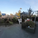 Captura De Pantalla Alquiler 3157 Pesquero Palma Madre Mar Del Plata Buenos Aires