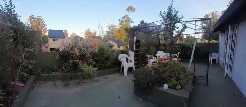 Captura De Pantalla Alquiler 3157 Pesquero Palma Madre Mar Del Plata Buenos Aires