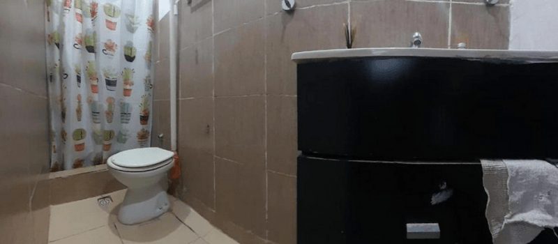 Captura De Pantalla Alquiler 3157 Pesquero Palma Madre Mar Del Plata Buenos Aires