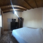 Captura De Pantalla Alquiler 3157 Pesquero Palma Madre Mar Del Plata Buenos Aires