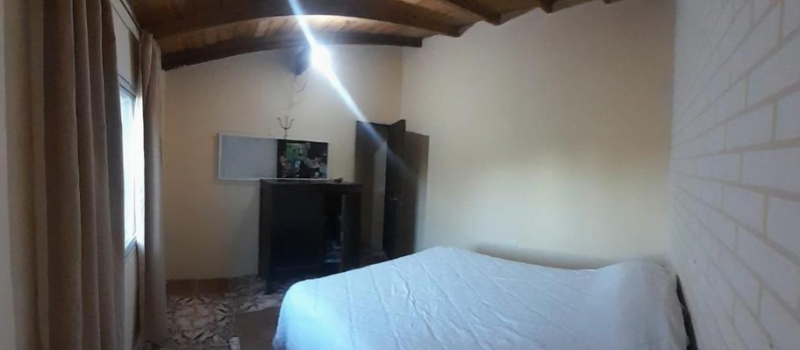 Captura De Pantalla Alquiler 3157 Pesquero Palma Madre Mar Del Plata Buenos Aires