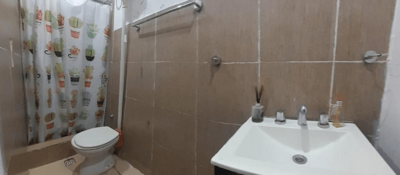 Captura De Pantalla Alquiler 3157 Pesquero Palma Madre Mar Del Plata Buenos Aires