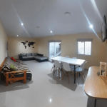 Alquiler Casa 3157 Pesquero Palma Madre