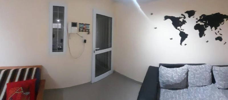 Captura De Pantalla Alquiler 3157 Pesquero Palma Madre Mar Del Plata Buenos Aires