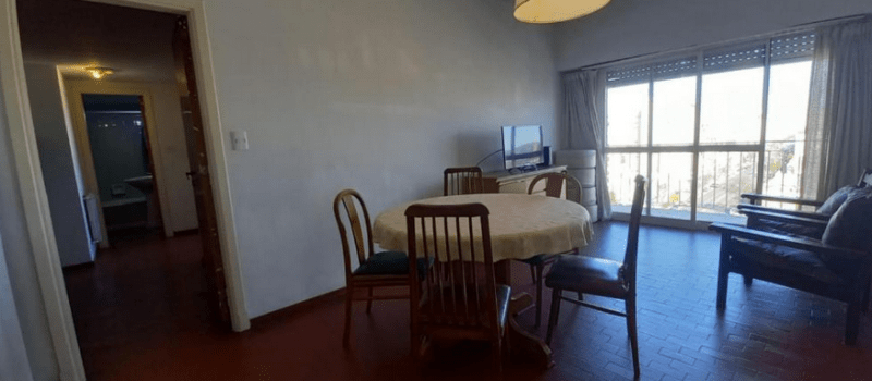 Captura De Pantalla Alquiler 3229 Bolivar Piso 10 Mar Del Plata Buenos Aires