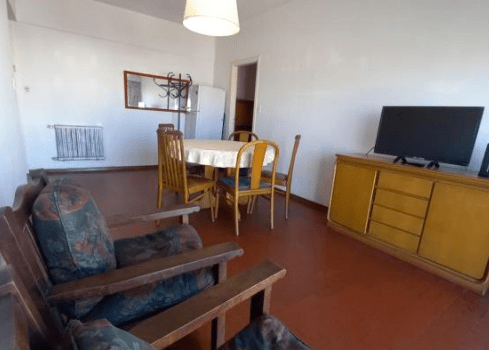 Alquiler de Departamento 3229 Bolívar Piso 10, en Mar del Plata Buenos Aires Argentina
