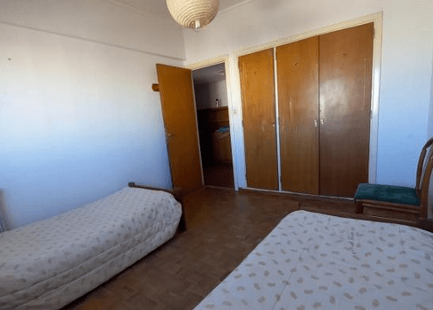 Captura De Pantalla Alquiler 3229 Bolivar Piso 10 Mar Del Plata Buenos Aires
