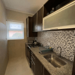 Captura De Pantalla Alquiler 3239 Rivadavia 2 B Mar Del Plata Buenos Aires