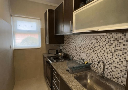 Captura De Pantalla Alquiler 3239 Rivadavia 2 B Mar Del Plata Buenos Aires