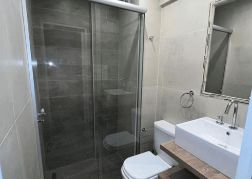 Captura De Pantalla Alquiler 3239 Rivadavia 2 B Mar Del Plata Buenos Aires