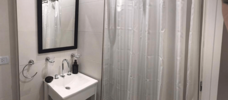 Captura De Pantalla Alquiler 3244 Avenida Juan Jose Paso Mar Del Plata Buenos Aires