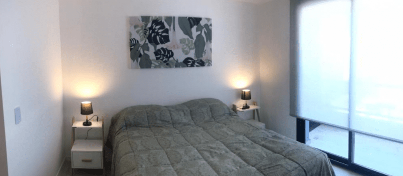 Captura De Pantalla Alquiler 3244 Avenida Juan Jose Paso Mar Del Plata Buenos Aires