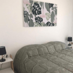 Captura De Pantalla Alquiler 3244 Avenida Juan Jose Paso Mar Del Plata Buenos Aires