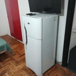 Captura pantalla