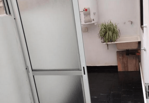 Captura De Pantalla Alquiler 3255 Avenida Libertad Completo Mar Del Plata Buenos Aires