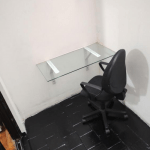 Captura De Pantalla Alquiler 3255 Avenida Libertad Completo Mar Del Plata Buenos Aires