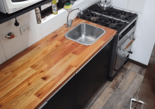 Alquiler de Departamento 3255 Avenida Libertad Completo en Mar del Plata Buenos Aires Argentina Alquiler de Departamento 3255 Avenida Libertad Completo en Mar del Plata Buenos Aires Argentina