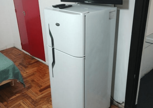 Captura De Pantalla Alquiler 3255 Avenida Libertad Completo Mar Del Plata Buenos Aires