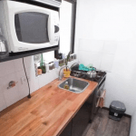 Alquiler Departamento 3255 Avenida Libertad