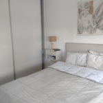 Captura De Pantalla Alquiler 3291 Diagonal Pueyrredon Mar Del Plata Buenos Aires