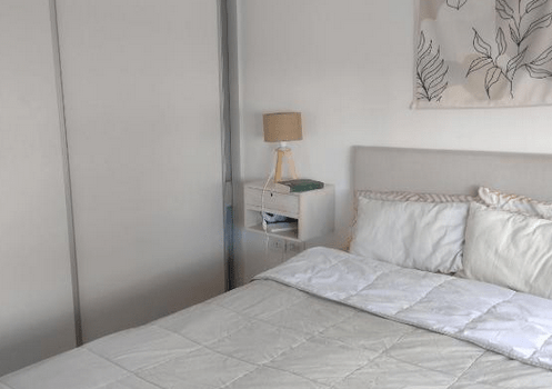 Captura De Pantalla Alquiler 3291 Diagonal Pueyrredon Mar Del Plata Buenos Aires