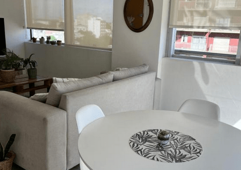 Captura De Pantalla Alquiler 3291 Diagonal Pueyrredon Mar Del Plata Buenos Aires