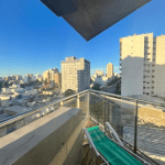 Captura De Pantalla Alquiler 3291 Diagonal Pueyrredon Mar Del Plata Buenos Aires