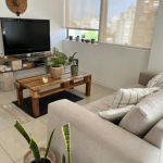 Alquiler Departamento 3291 Diagonal Pueyrredón