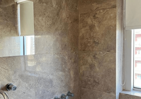 Captura De Pantalla Alquiler 3291 Diagonal Pueyrredon Mar Del Plata Buenos Aires