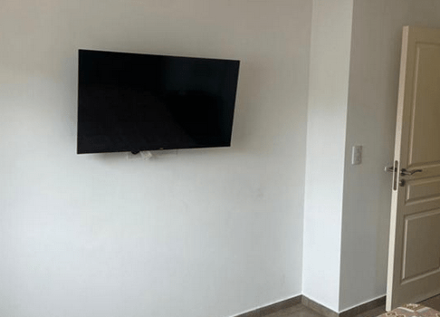 Captura De Pantalla Alquiler 3337 Alberti Mar Del Plata Buenos Aires
