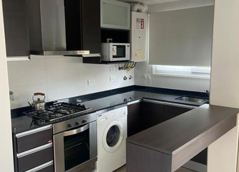 Alquiler de Departamento 3337 Alberti en Mar del Plata Buenos Aires Argentina Alquiler de Departamento 3337 Alberti en Mar del Plata Buenos Aires Argentina