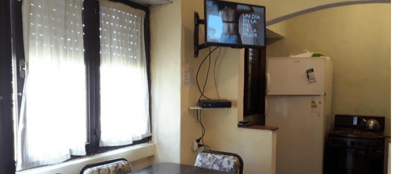 Alquiler de Departamento 3339 Darragueira en Mar del Plata Buenos Aires Argentina Alquiler de Departamento 3339 Darragueira en Mar del Plata Buenos Aires Argentina