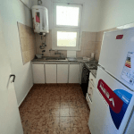 Captura De Pantalla Alquiler 3711 11 Septiembre Mar Del Plata Buenos Aires